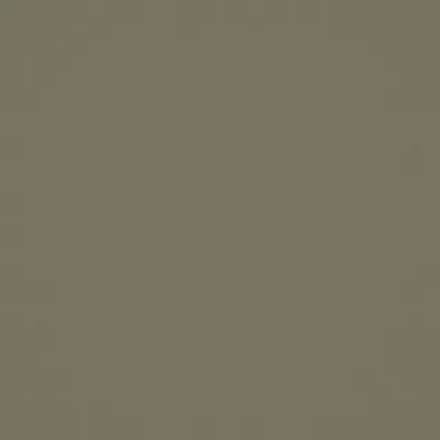 ULTRA KHAKI thumbnail 3