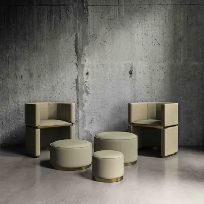 ULTRA KHAKI thumbnail 4