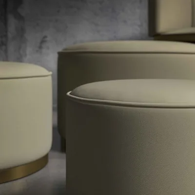 ULTRA KHAKI thumbnail 5