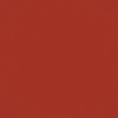 ULTRA LADYBIRD thumbnail 3