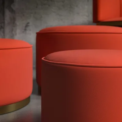 ULTRA LADYBIRD thumbnail 5