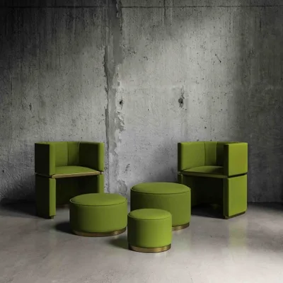 ULTRA LEAF thumbnail 4