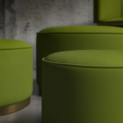 ULTRA LEAF thumbnail 5