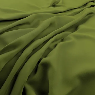 ULTRA LEAF — Ultra swatch, view 1