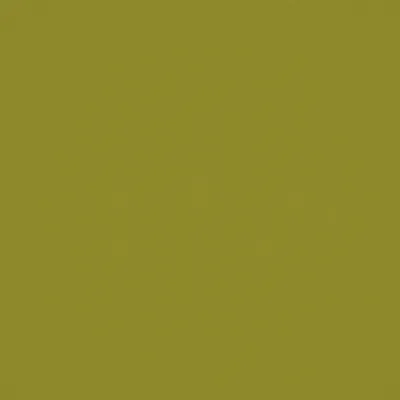 ULTRA LIME thumbnail 3