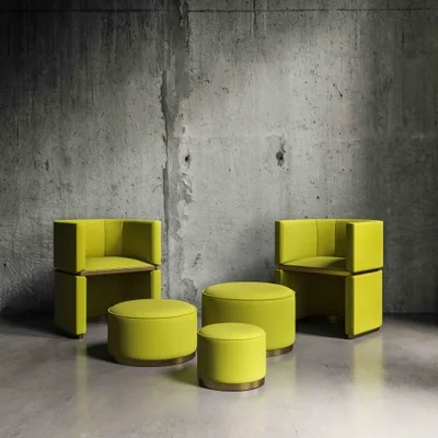 ULTRA LIME thumbnail 4