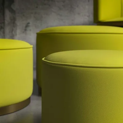 ULTRA LIME thumbnail 5