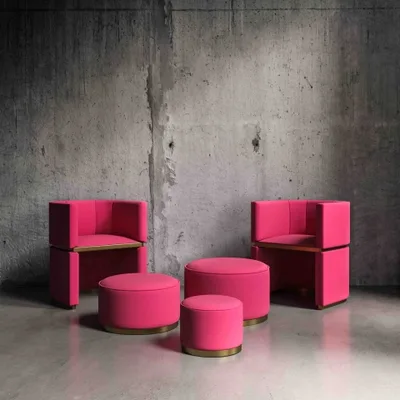 ULTRA LIPSTICK thumbnail 4