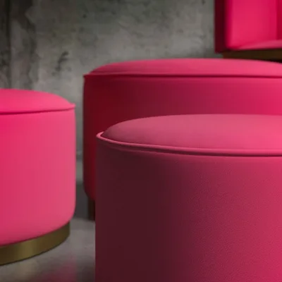 ULTRA LIPSTICK thumbnail 5