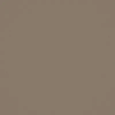 ULTRA MUSHROOM thumbnail 3