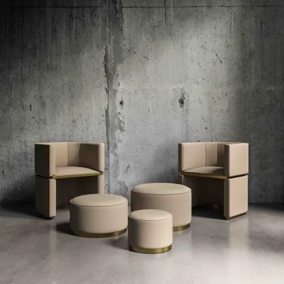 ULTRA MUSHROOM thumbnail 4