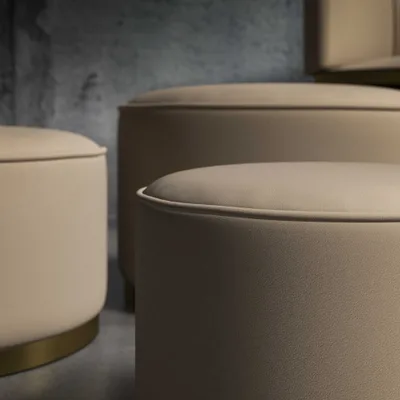 ULTRA MUSHROOM thumbnail 5