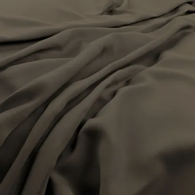 ULTRA NOIR thumbnail 2