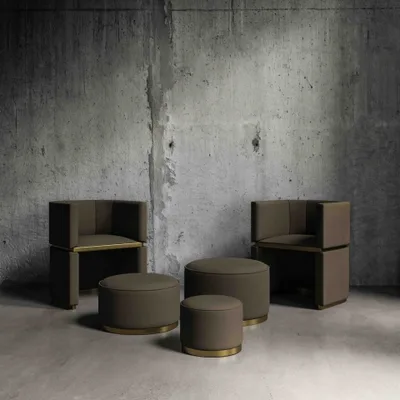 ULTRA NOIR thumbnail 4