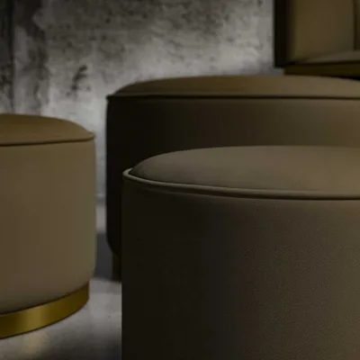 ULTRA NOIR thumbnail 5