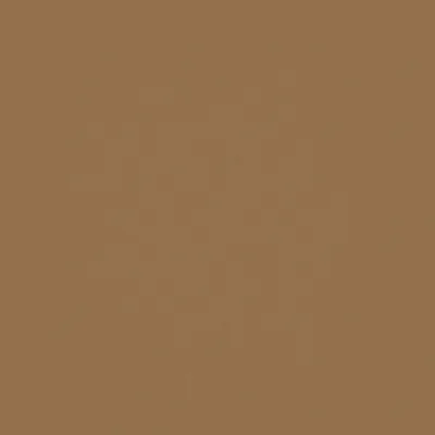 ULTRA NUTMEG thumbnail 3