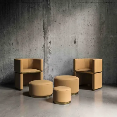 ULTRA NUTMEG thumbnail 4