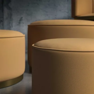 ULTRA NUTMEG thumbnail 5