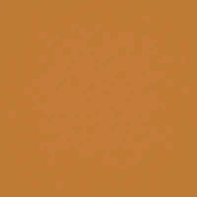 ULTRA PAPAYA thumbnail 3