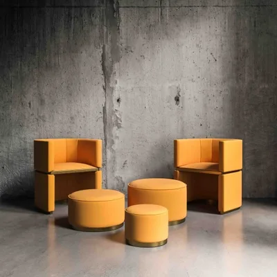 ULTRA PAPAYA thumbnail 4