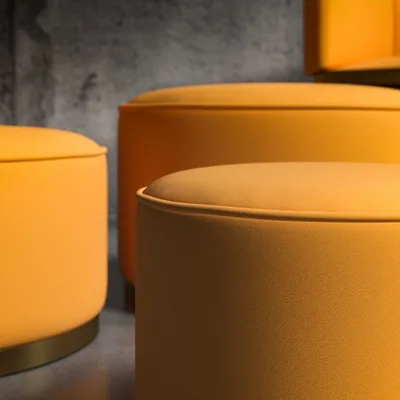 ULTRA PAPAYA thumbnail 5