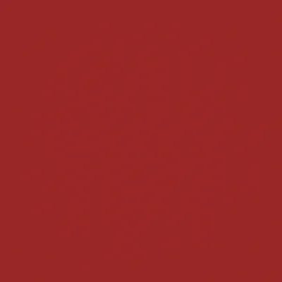 ULTRA PILLARBOX thumbnail 3