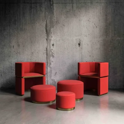 ULTRA PILLARBOX thumbnail 4