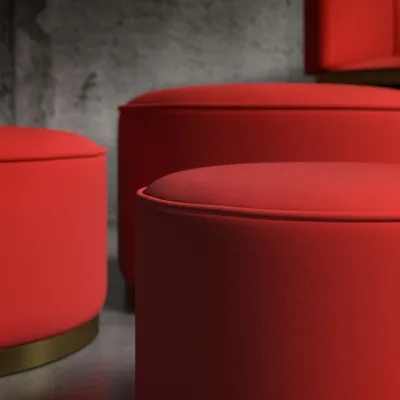 ULTRA PILLARBOX thumbnail 5