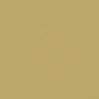 ULTRA QUINCE thumbnail 3