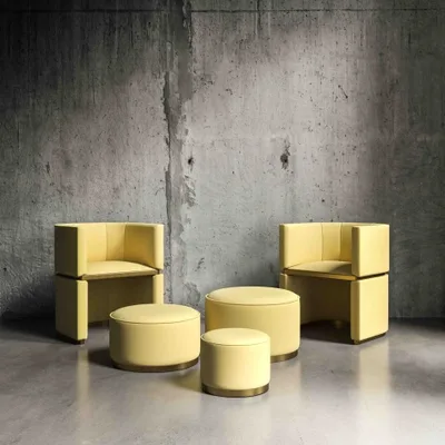 ULTRA QUINCE thumbnail 4