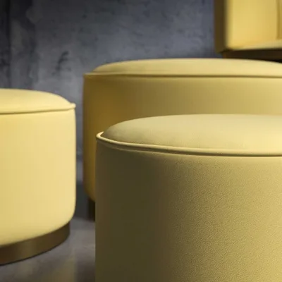 ULTRA QUINCE thumbnail 5