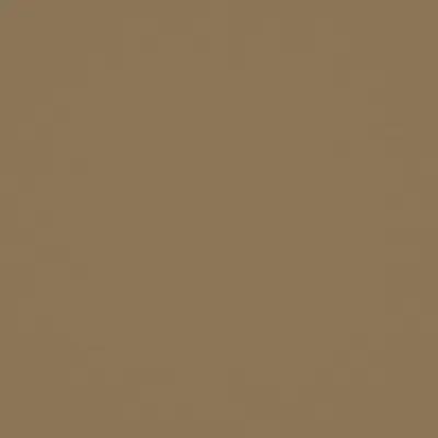 ULTRA RAFFIA thumbnail 3