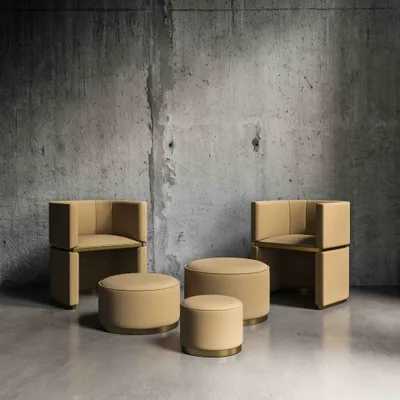 ULTRA RAFFIA thumbnail 4