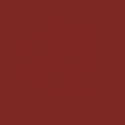 ULTRA RED thumbnail 3