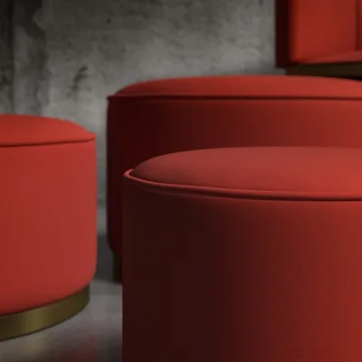 ULTRA RED thumbnail 4