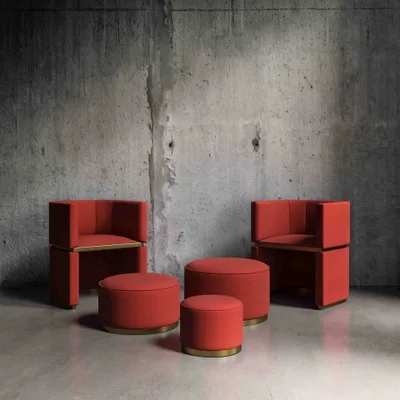 ULTRA RED thumbnail 5