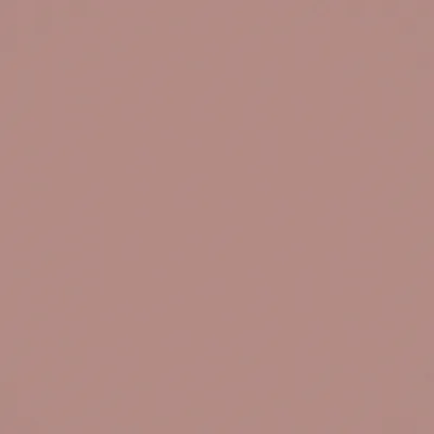 ULTRA ROSE thumbnail 3