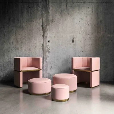 ULTRA ROSE thumbnail 4