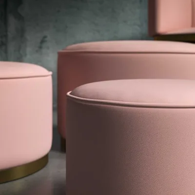 ULTRA ROSE thumbnail 5