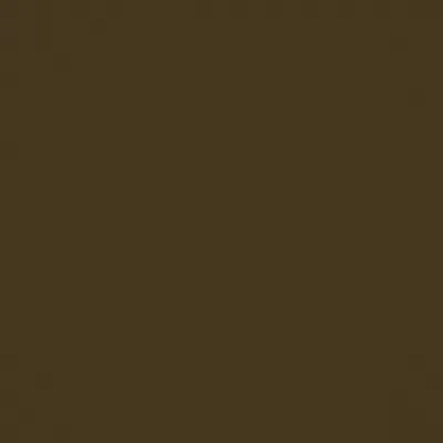 ULTRA SADDLE thumbnail 3