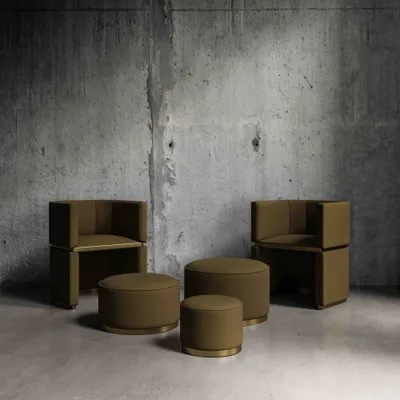 ULTRA SADDLE thumbnail 4