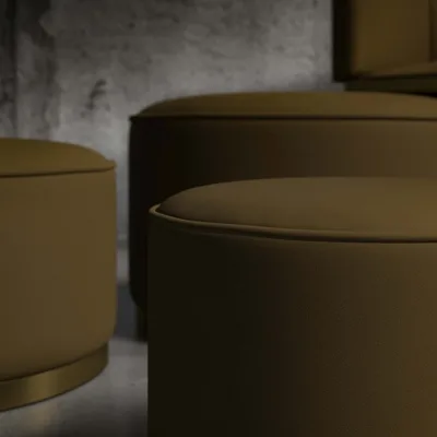 ULTRA SADDLE thumbnail 5