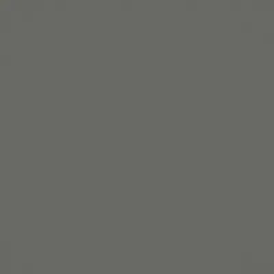 ULTRA SILVER thumbnail 3