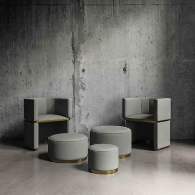 ULTRA SILVER thumbnail 4