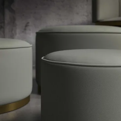 ULTRA SILVER thumbnail 5