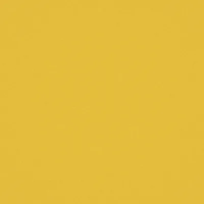 ULTRA SUNSHINE thumbnail 3