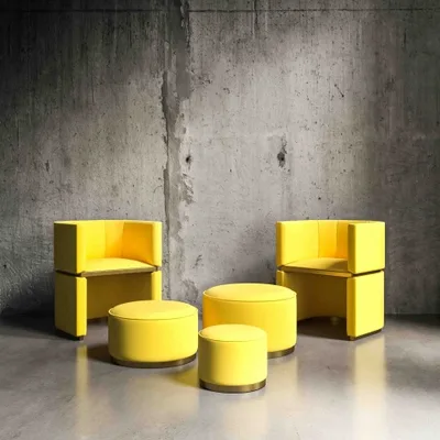 ULTRA SUNSHINE thumbnail 4