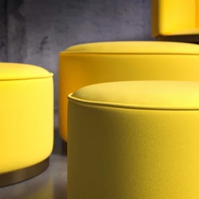 ULTRA SUNSHINE thumbnail 5