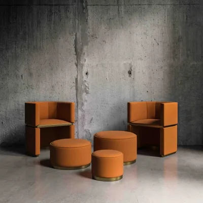 ULTRA TAN thumbnail 4