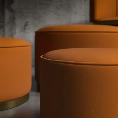 ULTRA TAN thumbnail 5